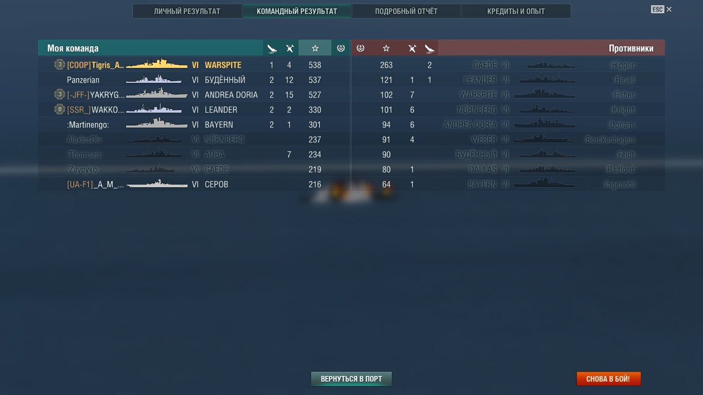 Как восстановить аккаунт на кракене